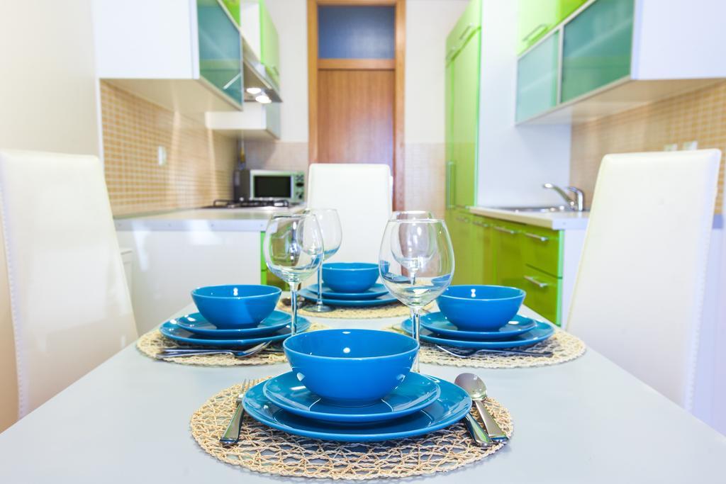 Apartment Lana Ζάγκρεμπ Δωμάτιο φωτογραφία