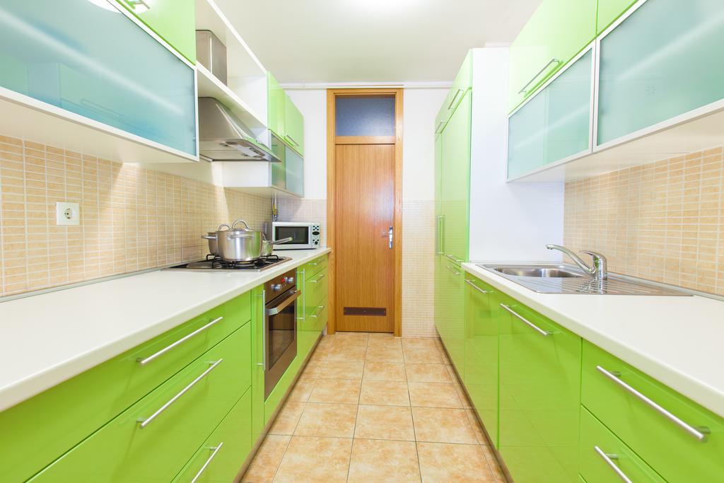 Apartment Lana Ζάγκρεμπ Δωμάτιο φωτογραφία
